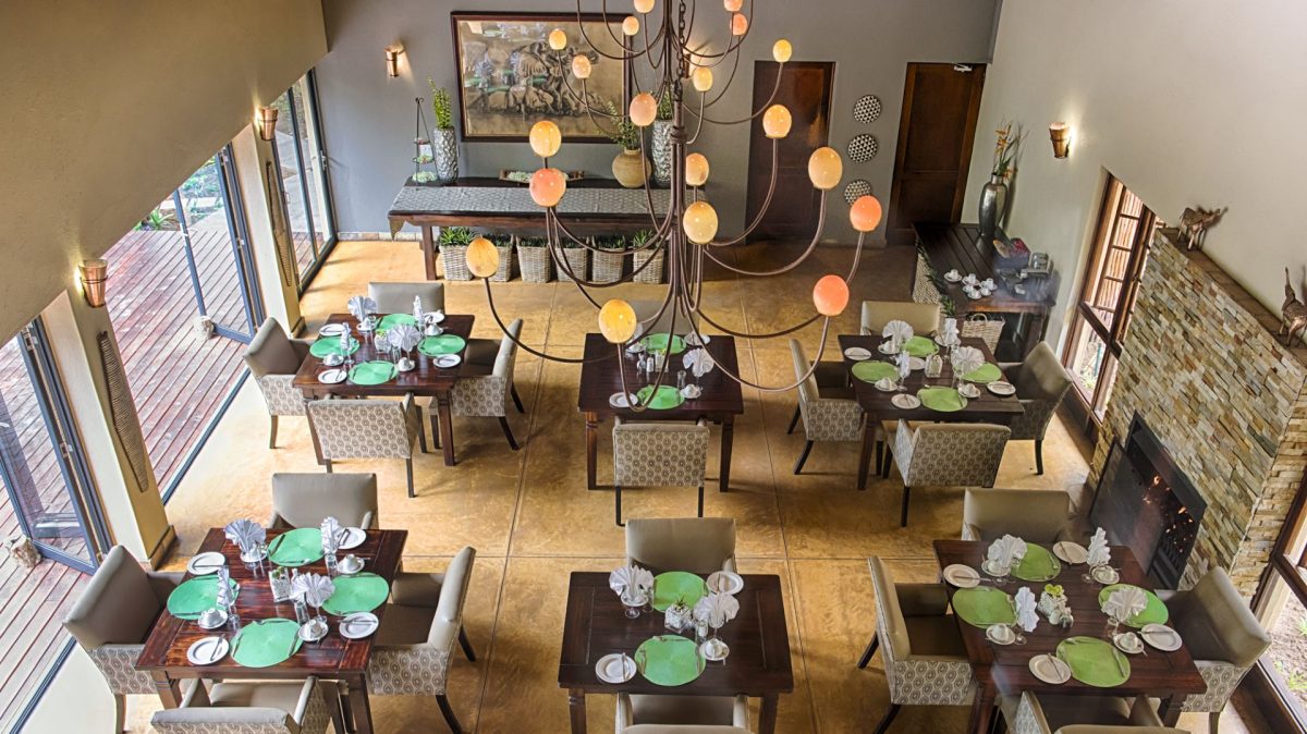 11._dining_room