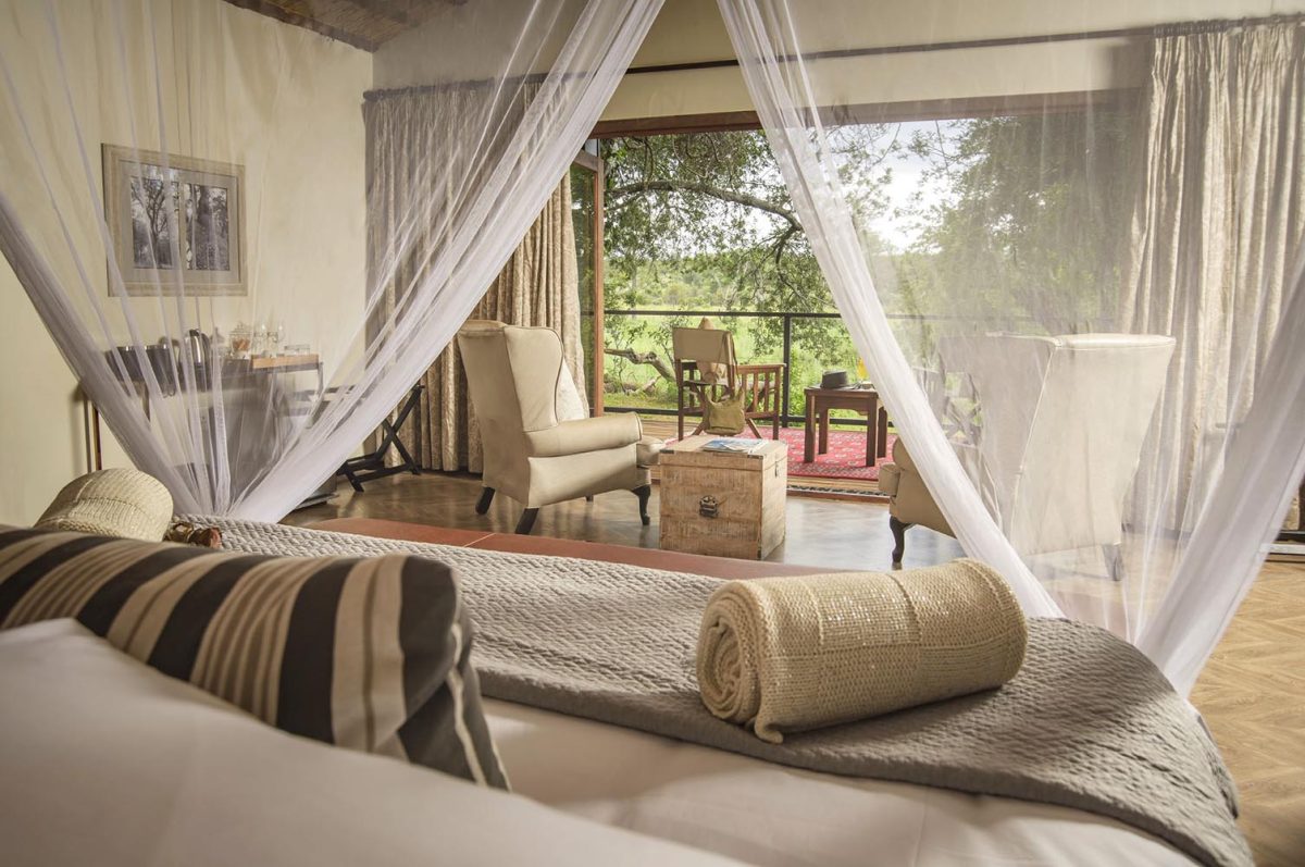 Becks-Safari-Lodge-South-Africa-bushveld-exclusive-Karongwe-Portfolio-environmental-sustainability-13
