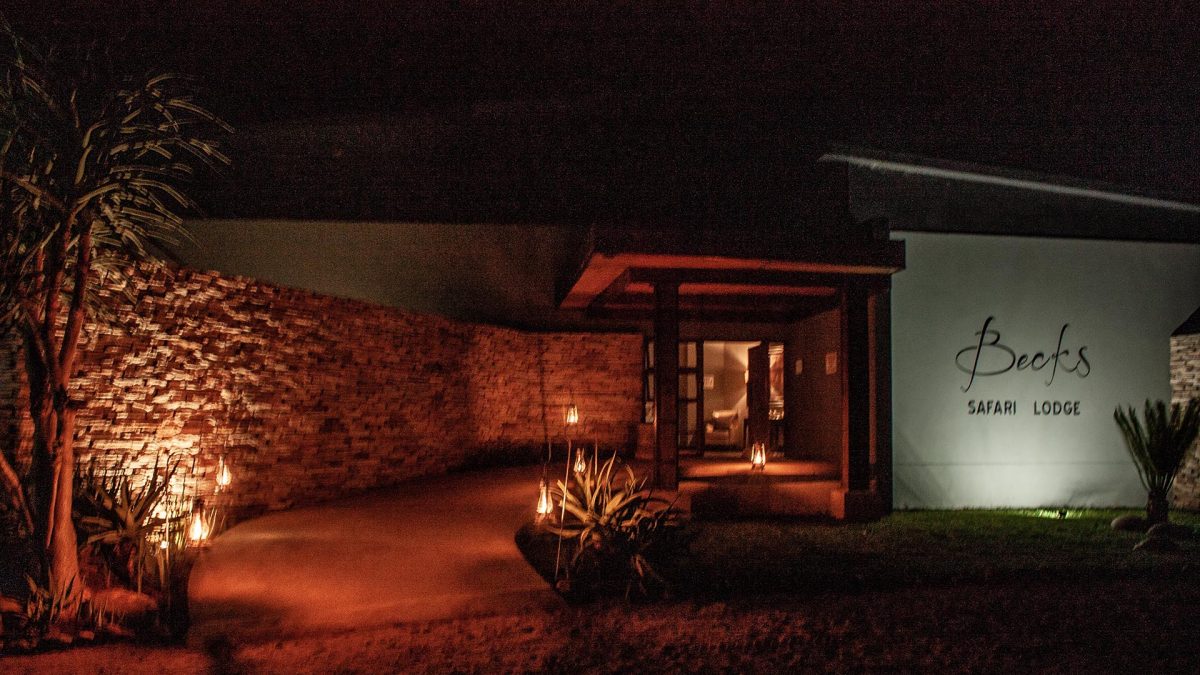 Becks-Safari-Lodge-South-Africa-bushveld-exclusive-Karongwe-Portfolio-environmental-sustainability-14
