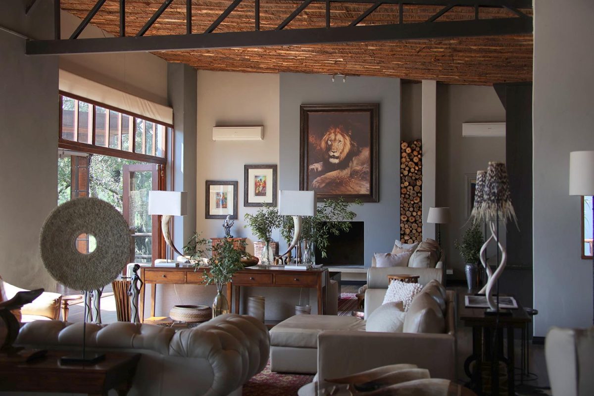 Becks-Safari-Lodge-South-Africa-bushveld-exclusive-Karongwe-Portfolio-environmental-sustainability-15