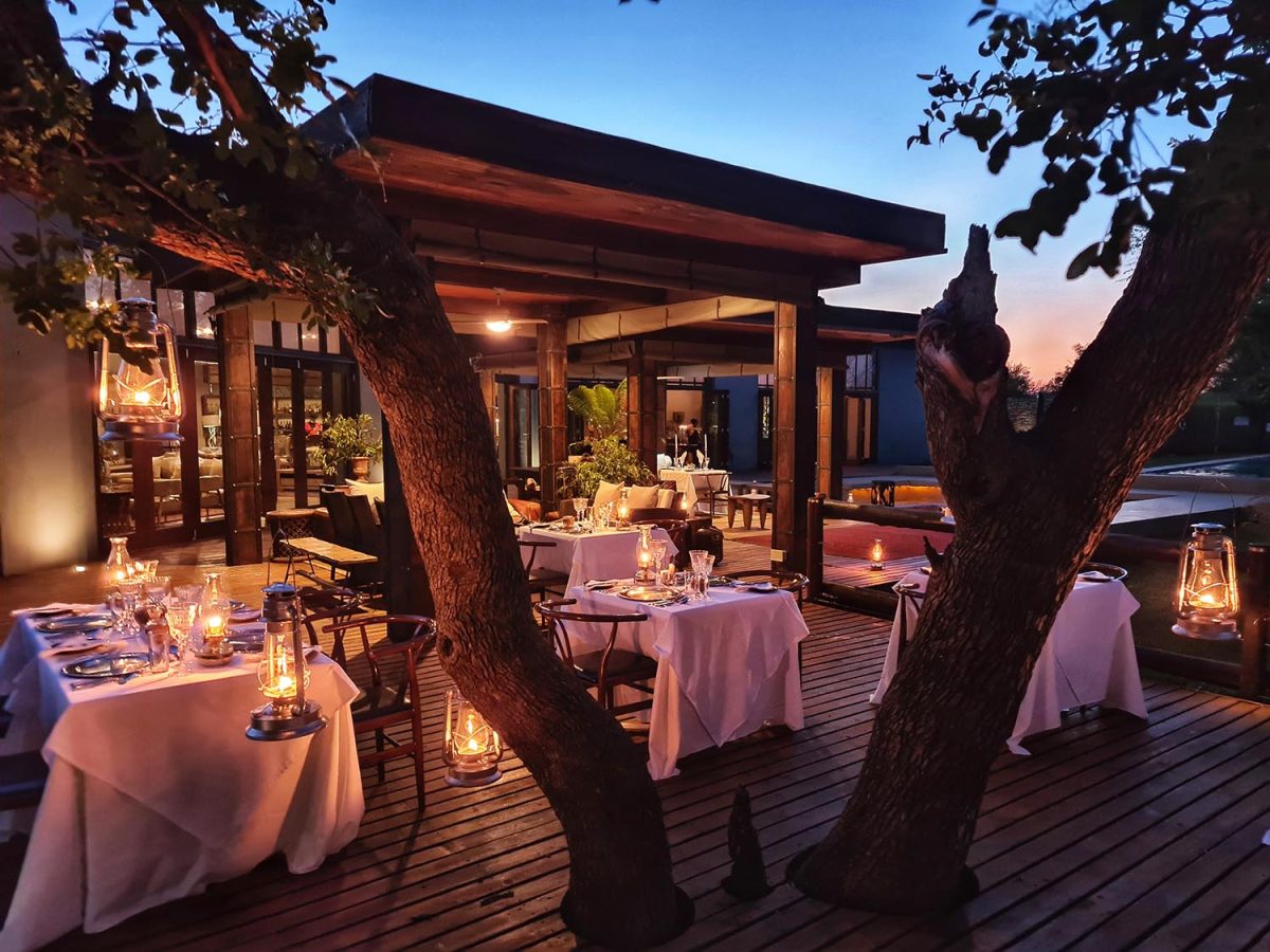 Becks-Safari-Lodge-South-Africa-bushveld-exclusive-Karongwe-Portfolio-environmental-sustainability-2