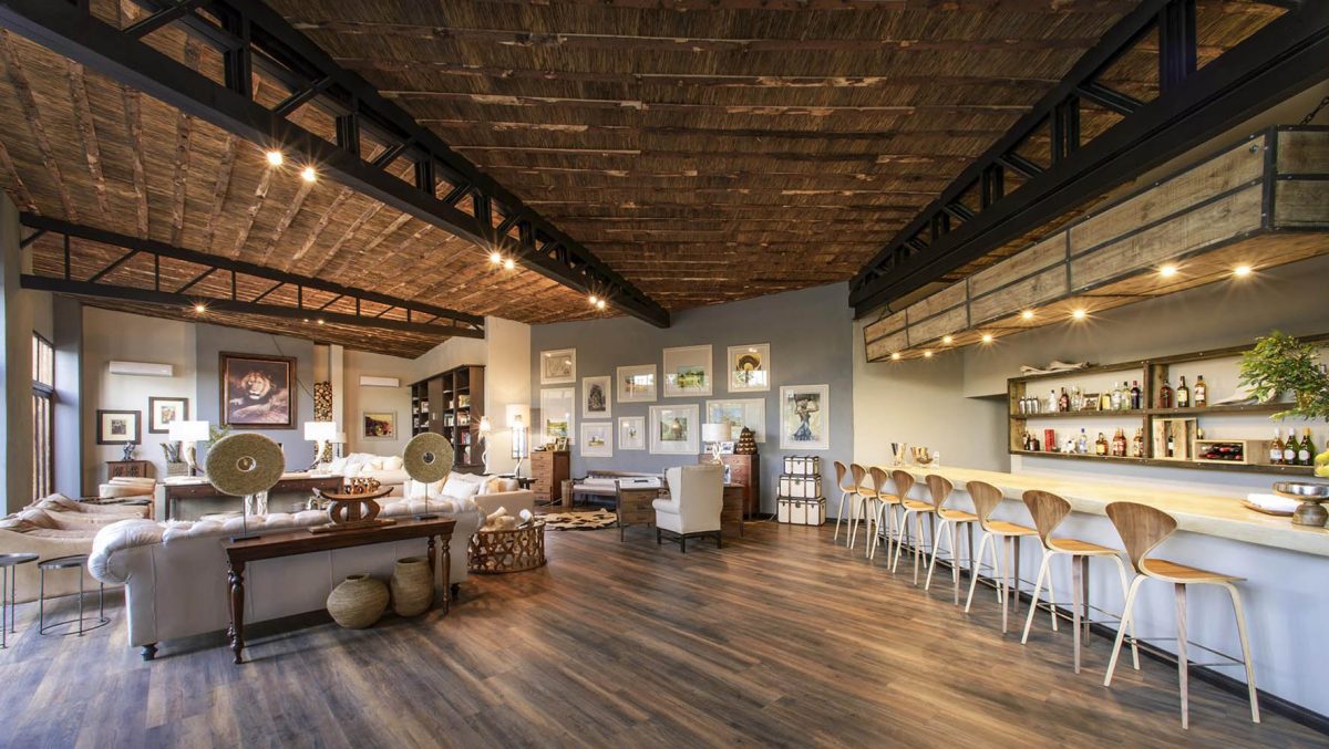 Becks-Safari-Lodge-South-Africa-bushveld-exclusive-Karongwe-Portfolio-environmental-sustainability-23