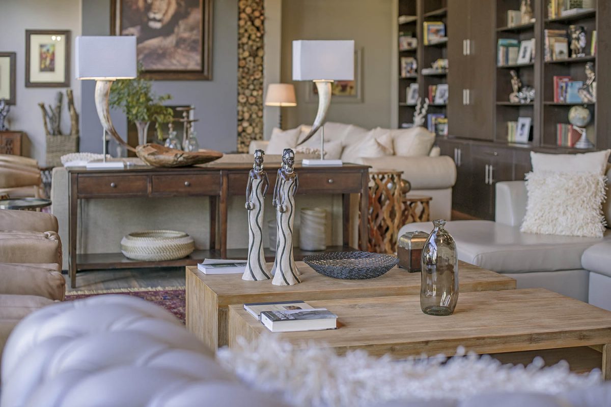 Becks-Safari-Lodge-South-Africa-bushveld-exclusive-Karongwe-Portfolio-environmental-sustainability-24