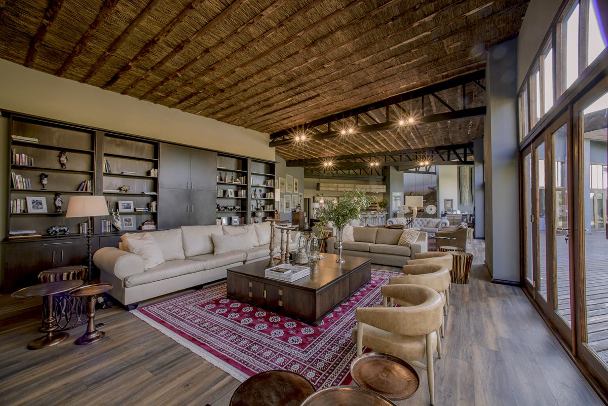 Becks-Safari-Lodge-South-Africa-bushveld-exclusive-Karongwe-Portfolio-environmental-sustainability-25