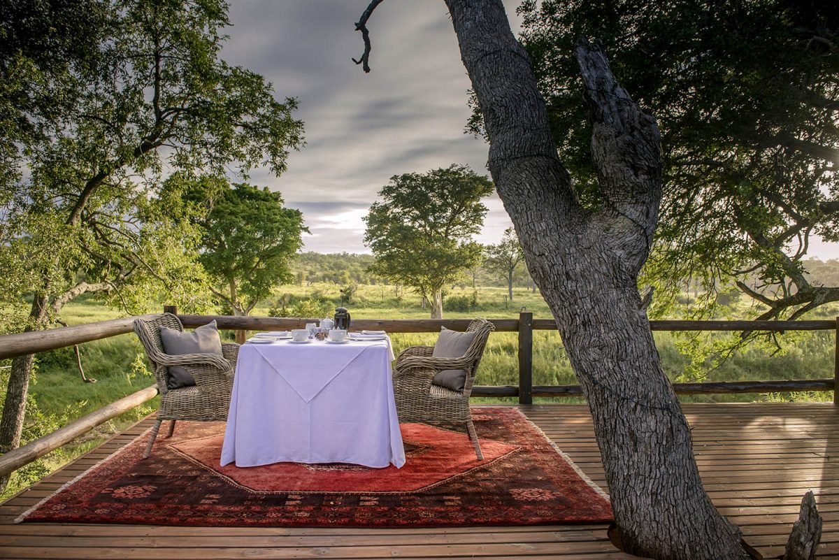 Becks-Safari-Lodge-South-Africa-bushveld-exclusive-Karongwe-Portfolio-environmental-sustainability-29