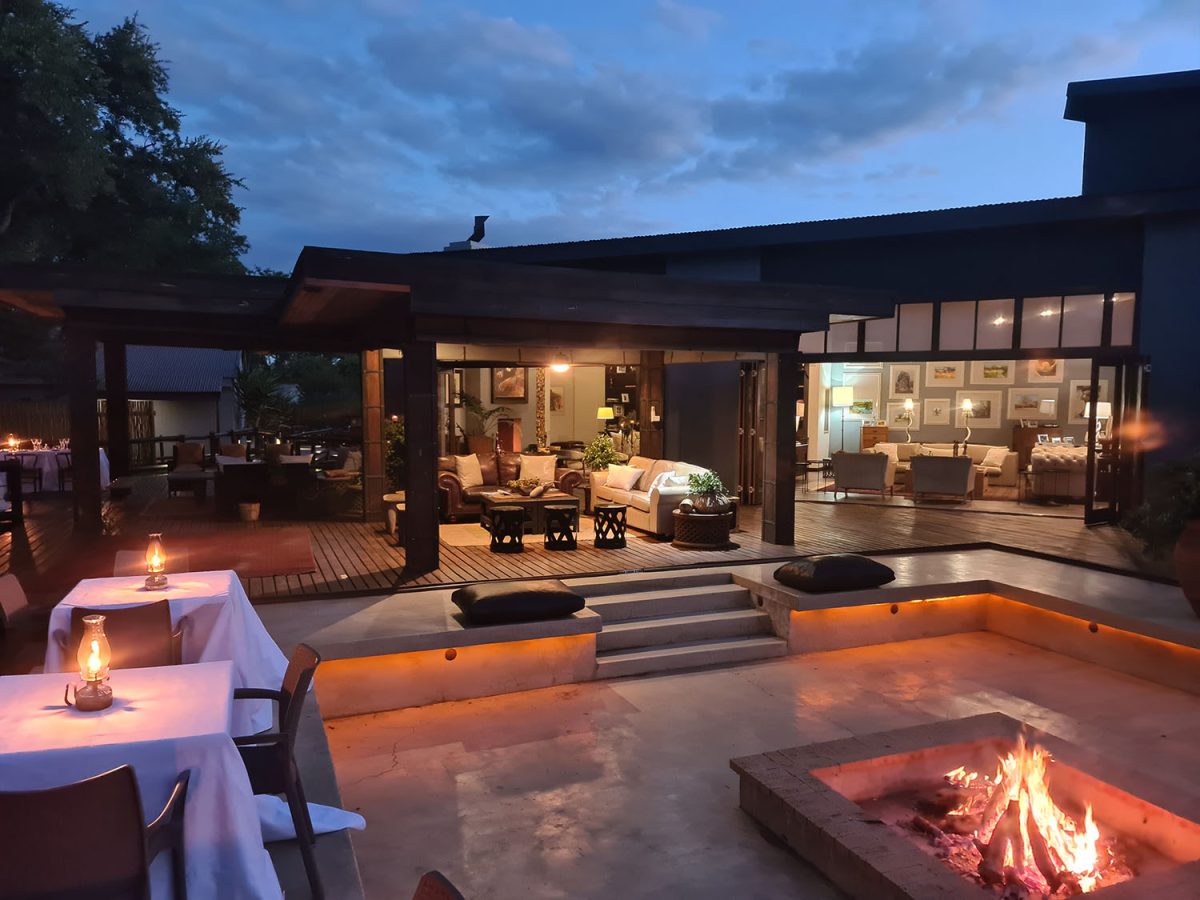 Becks-Safari-Lodge-South-Africa-bushveld-exclusive-Karongwe-Portfolio-environmental-sustainability-3
