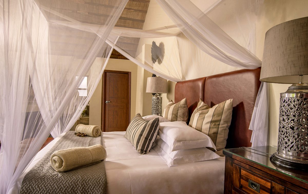Becks-Safari-Lodge-South-Africa-bushveld-exclusive-Karongwe-Portfolio-environmental-sustainability-30