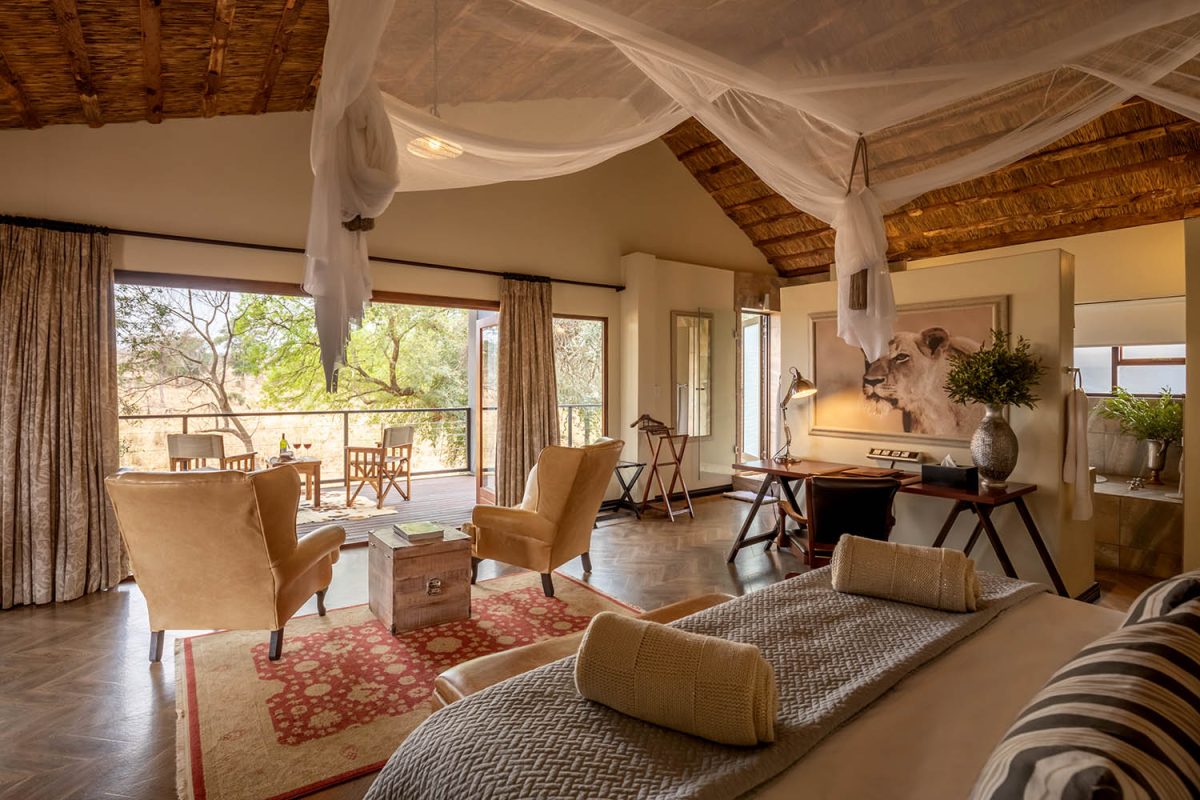 Becks-Safari-Lodge-South-Africa-bushveld-exclusive-Karongwe-Portfolio-environmental-sustainability-31