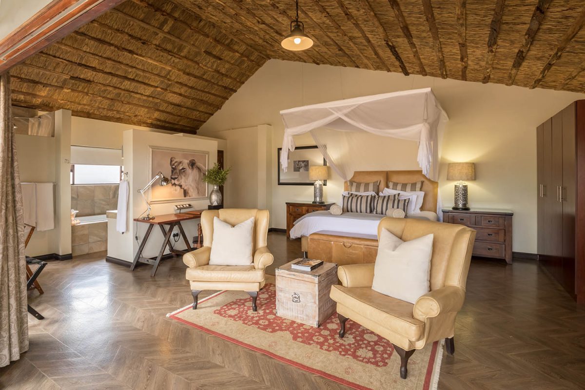 Becks-Safari-Lodge-South-Africa-bushveld-exclusive-Karongwe-Portfolio-environmental-sustainability-32