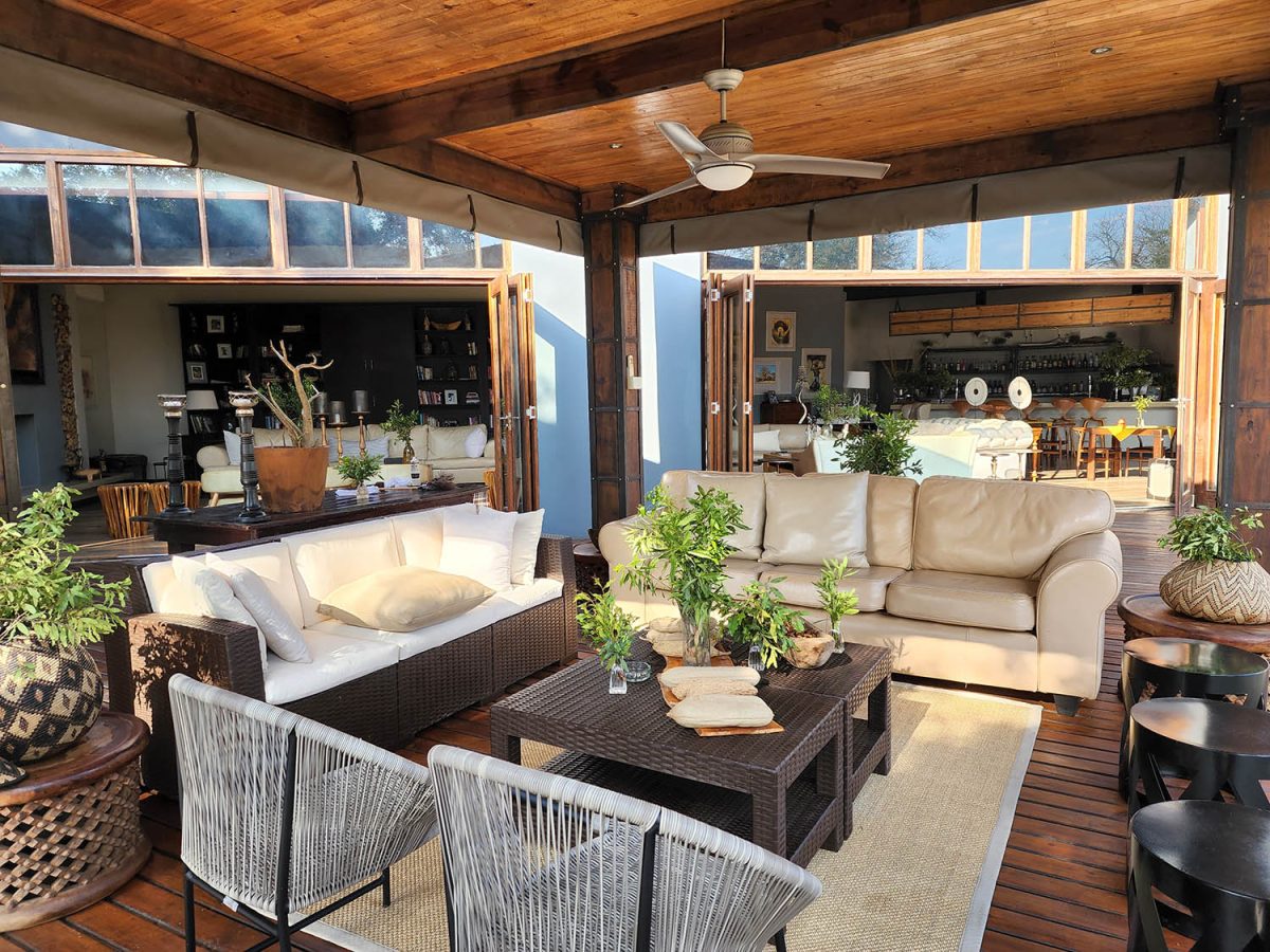 Becks-Safari-Lodge-South-Africa-bushveld-exclusive-Karongwe-Portfolio-environmental-sustainability-4