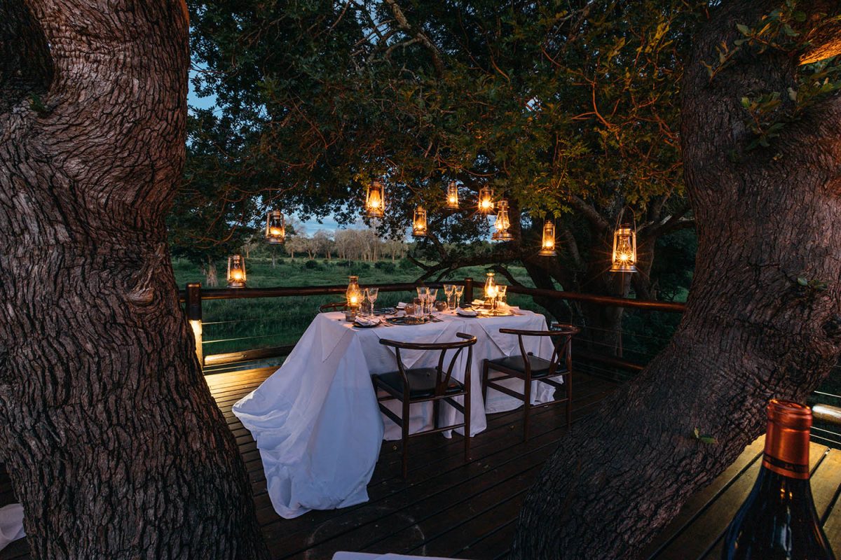 Becks-Safari-Lodge-South-Africa-bushveld-exclusive-Karongwe-Portfolio-environmental-sustainability-40