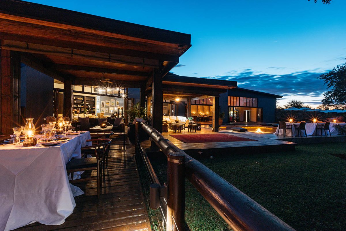Becks-Safari-Lodge-South-Africa-bushveld-exclusive-Karongwe-Portfolio-environmental-sustainability-41