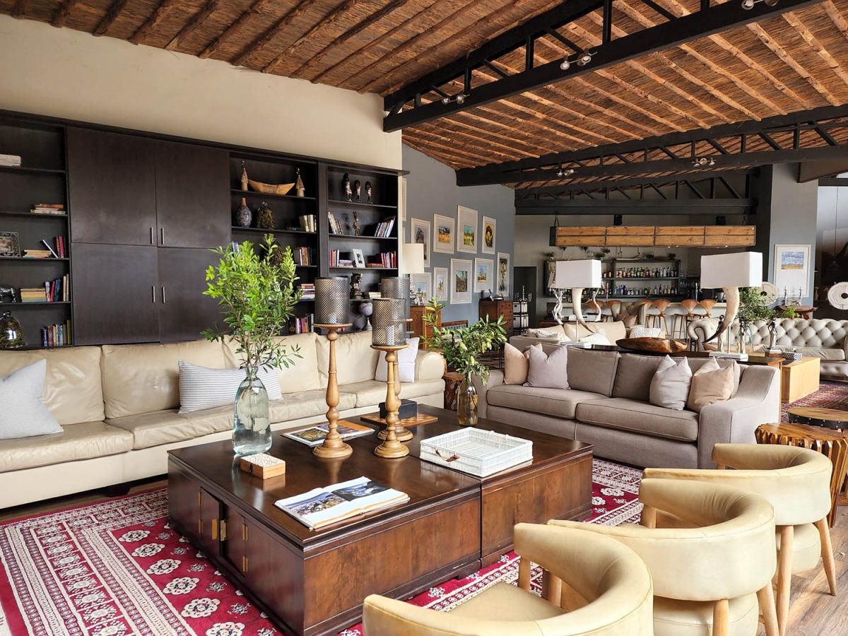 Becks-Safari-Lodge-South-Africa-bushveld-exclusive-Karongwe-Portfolio-environmental-sustainability-5