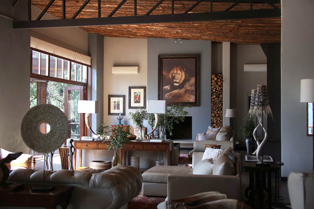 Becks-Safari-Lodge-South-Africa-bushveld-exclusive-Karongwe-Portfolio-environmental-sustainability-9