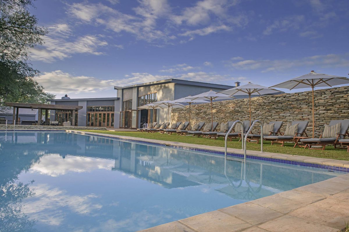 Becks-Safari-Lodge-South-Africa-bushveld-exclusive-Karongwe-Portfolio-environmental-sustainability-pool