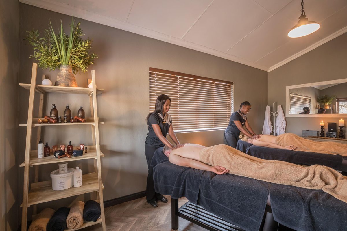 Becks-Safari-Lodge-South-Africa-bushveld-exclusive-Karongwe-Portfolio-environmental-sustainability-spa