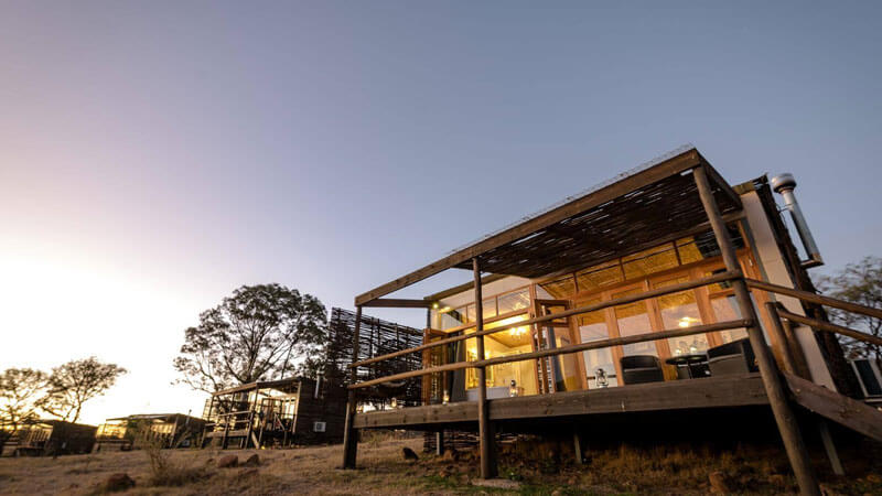 Best-rates-and-special-offers-cheetah-ridge-luxury-suites