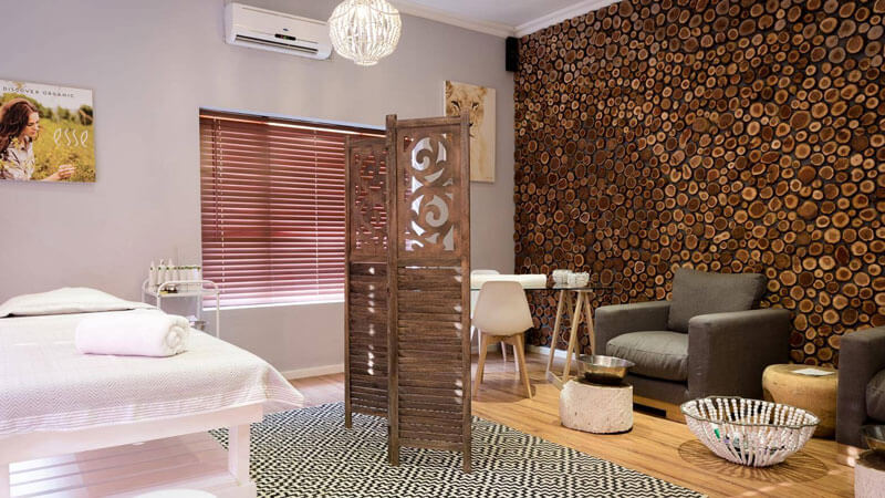 Best-rates-and-special-offers-cheetah-ridge-spa