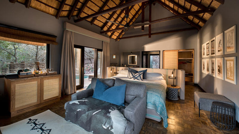 Best-rates-and-special-offers-for-Beyond-Phinda-Mountain-Lodge-Cottage