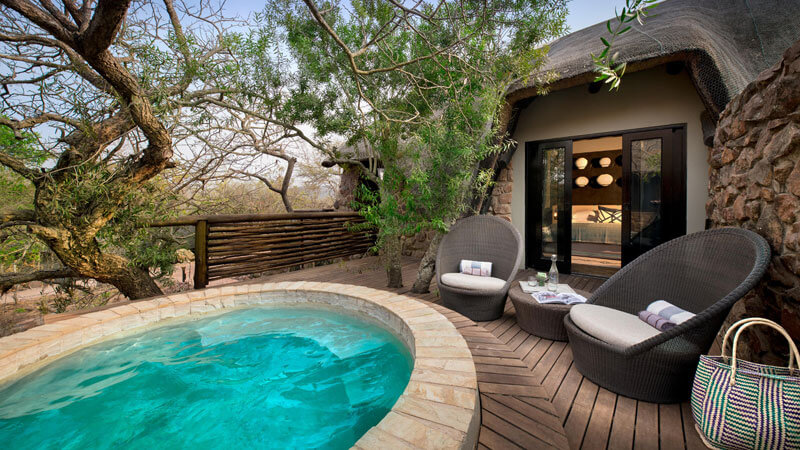 Best-rates-and-special-offers-for-Beyond-Phinda-Mountain-Lodge-Cottage_1