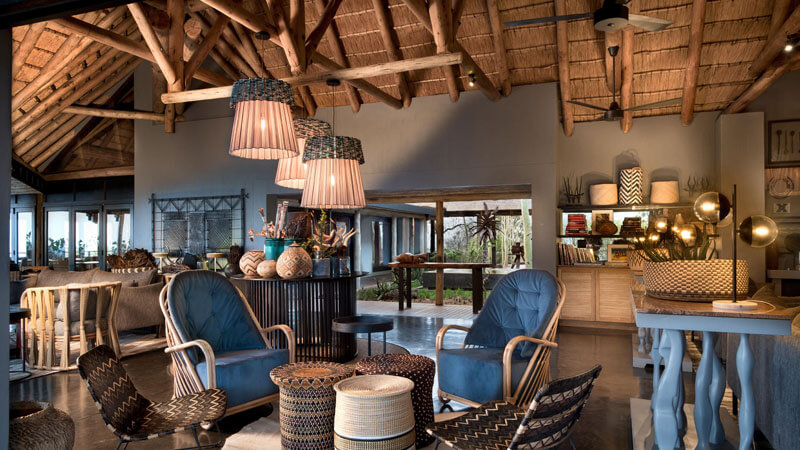 Best-rates-and-special-offers-for-Beyond-Phinda-Mountain-Lodge-Guest-Area