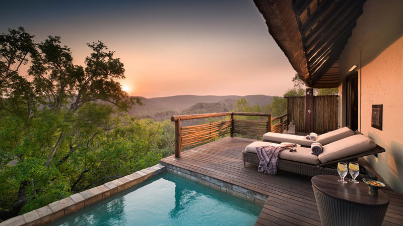 Best-rates-and-special-offers-for-Beyond-Phinda-Mountain-Lodge-Suite