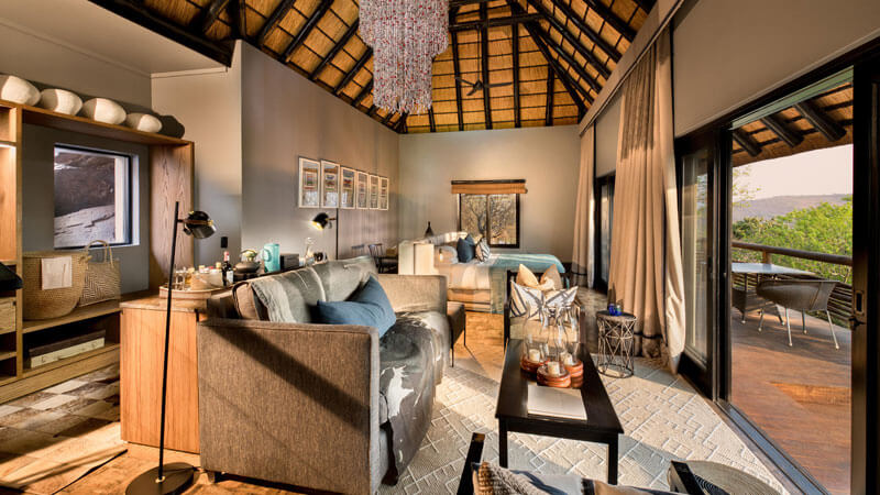 Best-rates-and-special-offers-for-Beyond-Phinda-Mountain-Lodge-Suite_1