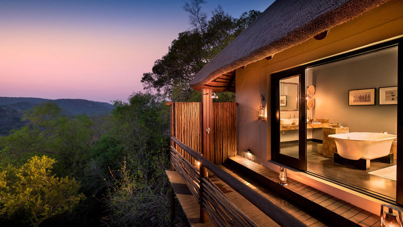 Best-rates-and-special-offers-for-Beyond-Phinda-Mountain-Lodge-Suite_4