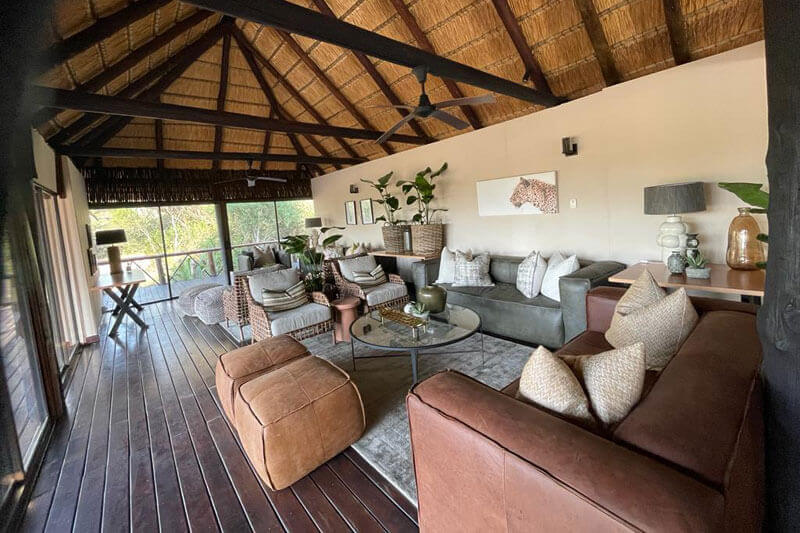 Best-rates-and-special-offers-for-Makhasa-Private-Game-Lodge-lodge-lounge