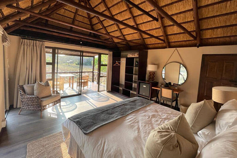 Best-rates-and-special-offers-for-Makhasa-Private-Game-Lodge-suite