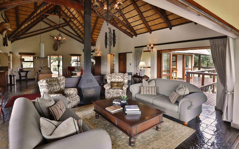 Best-rates-and-special-offers-for-amakhosi-safari-lodge-private-house-lounge