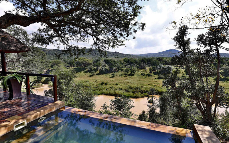 Best-rates-and-special-offers-for-amakhosi-safari-lodge-private-house-pool