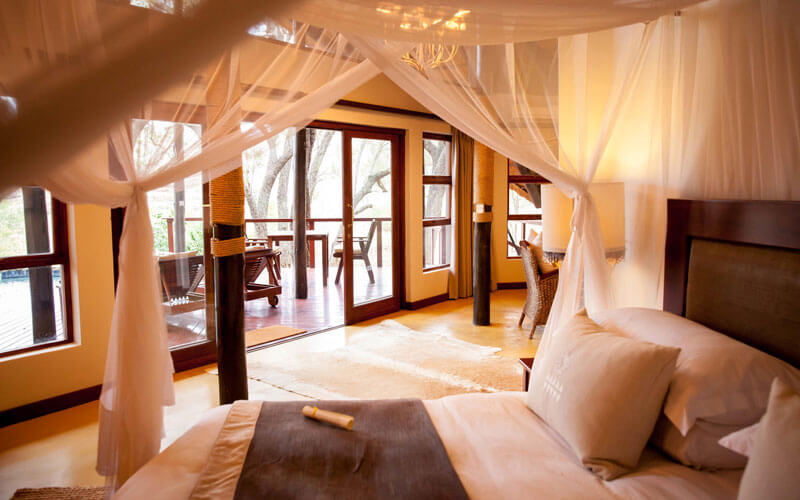 Best-rates-and-special-offers-for-amakhosi-safari-lodge-suite