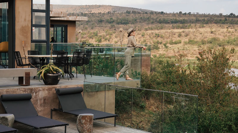 Best-rates-and-special-offers-for-biyela-exterior