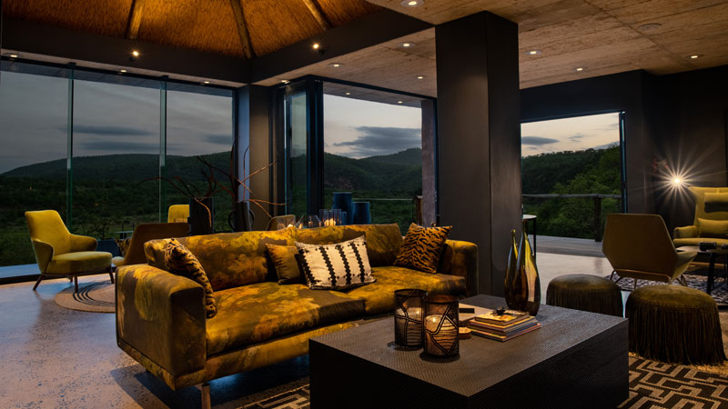 Best-rates-and-special-offers-for-biyela-lounge