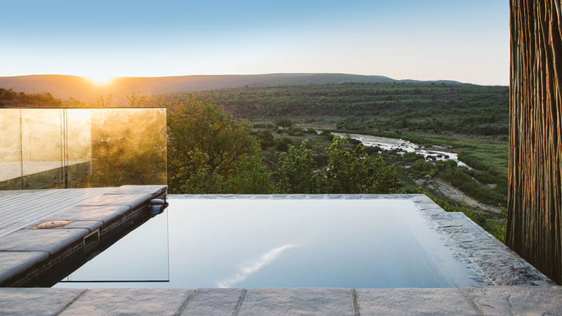 Best-rates-and-special-offers-for-biyela-pool