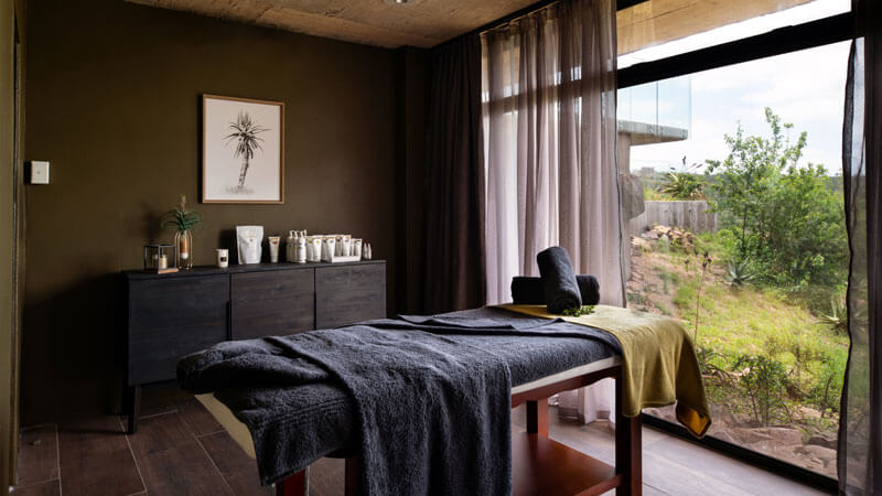 Best-rates-and-special-offers-for-biyela-spa