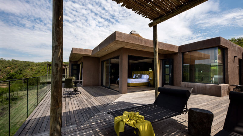 Best-rates-and-special-offers-for-biyela-suite-exterior