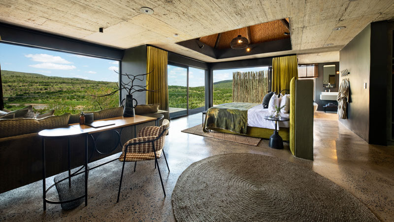 Best-rates-and-special-offers-for-biyela-suite