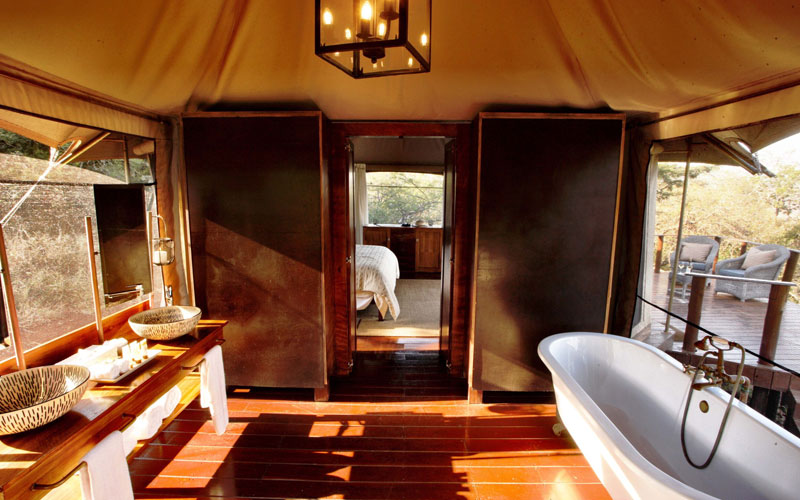 Best-rates-and-special-offers-for-thanda-tented-camp-bathroom