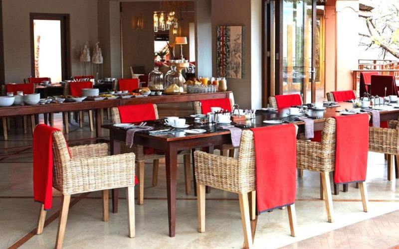 Best-rates-and-special-offers-for-thanda-tented-camp-breakfast
