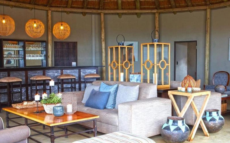 Best-rates-and-special-offers-for-thanda-tented-camp-lounge