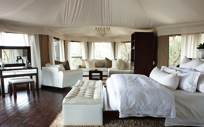 Best-rates-and-special-offers-for-thanda-tented-camp-luxury-suite2