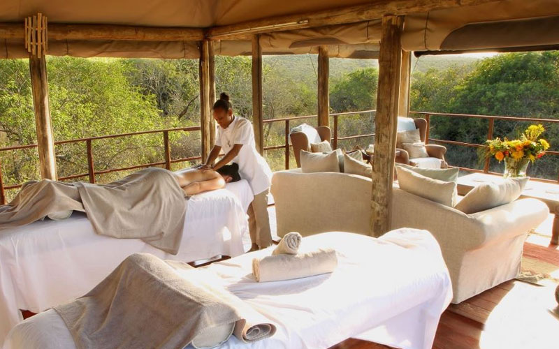 Best-rates-and-special-offers-for-thanda-tented-camp-spa