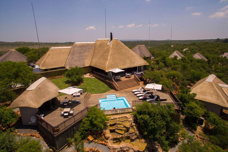 Best-rates-and-special-offers-for-umzolozolo-safari-lodge-aerial
