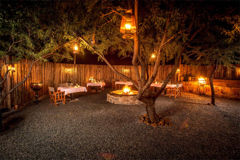 Best-rates-and-special-offers-for-umzolozolo-safari-lodge-boma