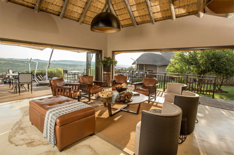 Best-rates-and-special-offers-for-umzolozolo-safari-lodge-outdoor-lounge