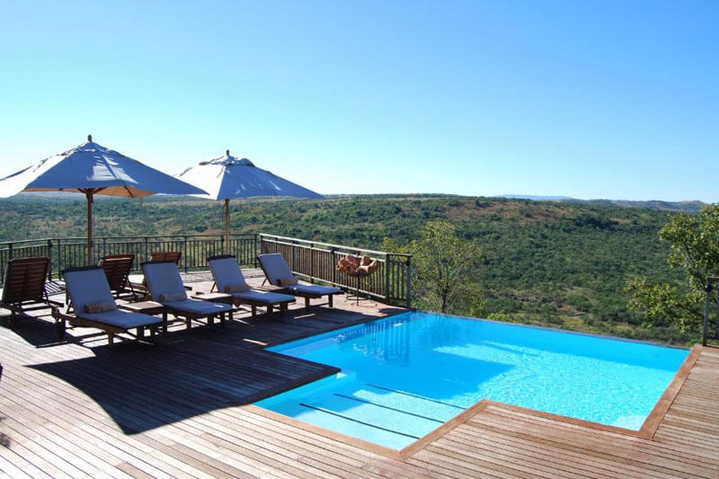 Best-rates-and-special-offers-for-umzolozolo-safari-lodge-pool