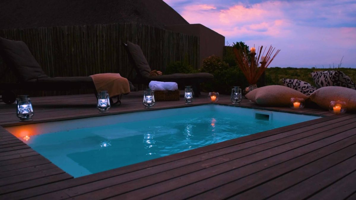Best-rates-and-special-offers-for-umzolozolo-safari-lodge-private-splash-pool