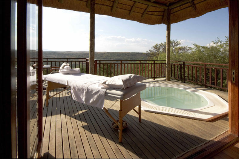 Best-rates-and-special-offers-for-umzolozolo-safari-lodge-spa